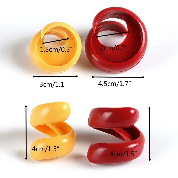 Sausage%20Slicer%20Tool%20Easy-to-use%20Spiral%20Sausage%20Cutter%20for%20Home%20Kitchen%20Restaurant%20Set%20of%202%20-%20Image%202