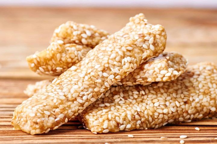 Premium%20White%20Sesame%20Seeds%20%7C%20Til%20(Natural)%20%7C%20100g%20%20%7C%20Healthy%20Superfood%20for%20Cooking%20&%20Baking%20-%20Image%207