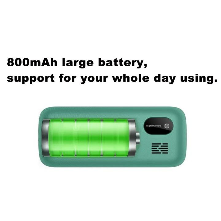 MKTEL%20SUPER%20TOK%20Feature%20Phone%20-%20Image%203