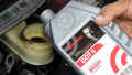 Brake Fluid DOT 4 Brembo Premium Brake Fluid 500ml. 