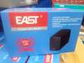 East UPS 650vA. 
