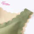 Muses Mall LIGHTWEIGHT AND NUDE FEEL: Lightweight Super Soft Stretchy Fabric For A Nude Feel.. 