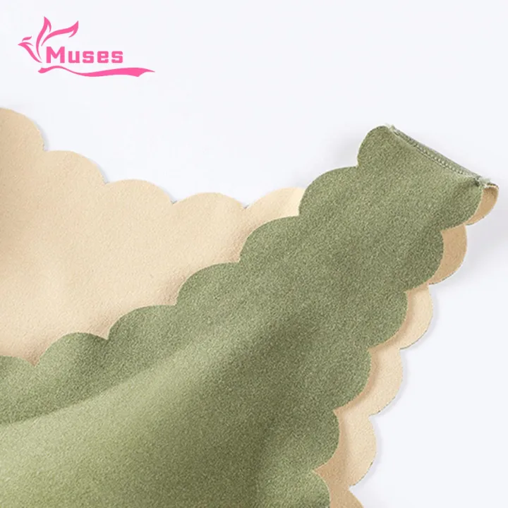 Muses%20Mall%20LIGHTWEIGHT%20AND%20NUDE%20FEEL:%20Lightweight%20Super%20Soft%20Stretchy%20Fabric%20For%20A%20Nude%20Feel.%20-%20Image%2010