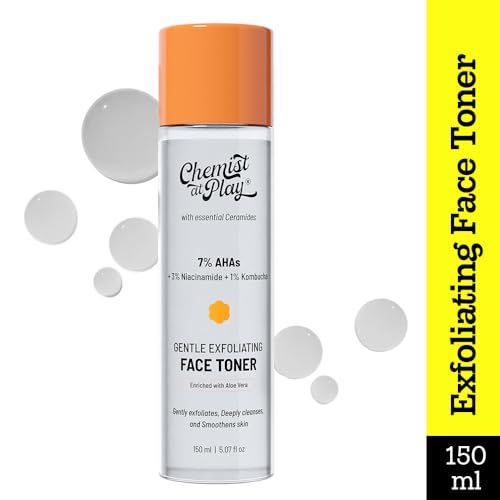 Chemist%20At%20Play%20Glycolic%20Acid%20Face%20Toner%20for%20Gentle%20Exfoliation%20&%20Skin%20Hydration%20%7C%20Formulated%20with%207%25%20AHA,%203%25%20Niacinamide%20&%201%25%20Kombucha%20%7C%20150ml(FROM%20INDIA)%20-%20Image%202