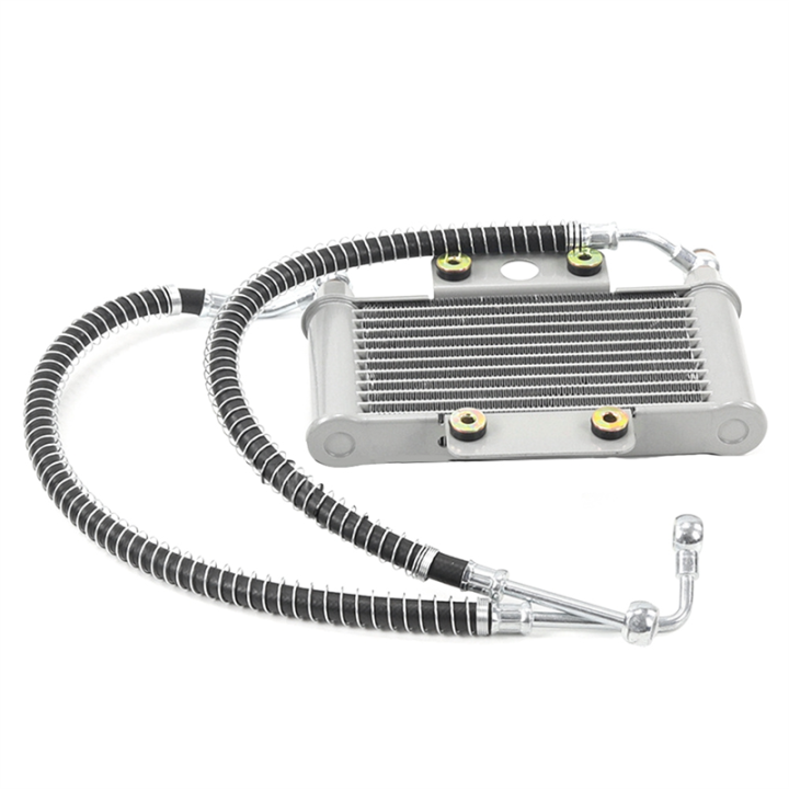 Motorcycle%20Radiator%20Engine%20Oil%20Cooler%20Motocross%20Oil%20Cooler%20Dirt%20Pit%20Bike%20for%20150-250Cc%20Husqvarna%20GY6%20-%20Image%203