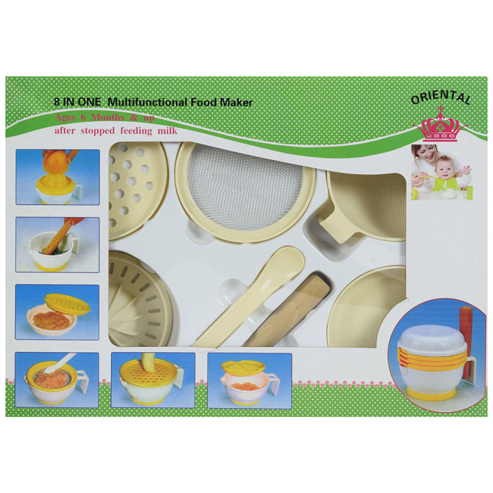 Baby%20Infant%20food%20maker%20set%20for%20feeding%20baby%20making%20set%207%20ps%20large%20green%20box%20-%20Image%202