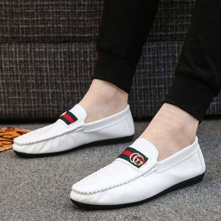 Spring%20and%20Summer%20Breathable%20Tods%20Men's%20Fashionable%20Shoes%20Online%20Red%20Social%20Smart%20Guy%20Men's%20Shoes%20Fashionable%20Men's%20Casual%20Shoes%20Leather%20Shoes%20-%20Image%203