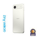 Alcatel A62 Smart Phone- 4GB +64GB (TRCSL Approved)– Genuine Product. 