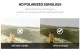 Bicycle Sunglasses UV Protection Windproof 100% UV400 Mirror Lens Polarized Sunglasses Sports Sunglasses Bicycle Sunglasses Outdoor Sunglasses. 