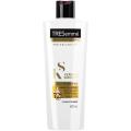 TRESemmé Keratin Smooth Conditioner 400Ml Uk. 