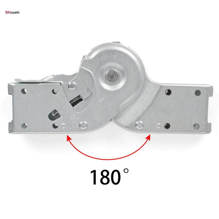 Heavy%20Duty%20Aluminum%20Step%20Ladder%20Hinge%20Replacement%20Adjustable%20Folding%20Telescopic%20Ladder%20Joint%20for%20-%20Image%204