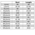 Yfashion Women Cotton Fashion Flower Printing Shirt Long Sleeves Thin Fleece Bottoming Shirt Warm Turtleneck Pullover Tops. 