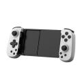 KOKKO Wireless Stretching Extendable Gamepad Telescopic Game Controller Long Battery Life Compatible For IPhone Android Phones. 