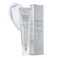 Faces Canada Strobe Cream 30ml. 