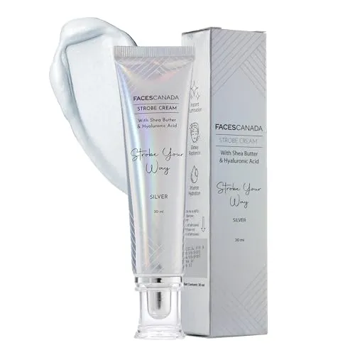 Faces%20Canada%20Strobe%20Cream%2030ml%20-%20Image%204