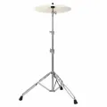 CYMBAL STAND Cymbal Stand - DOUBLE-BRACED LEGS - Crash cymbal stand, Ride Cymbal Stand drum stand drum cymbal stand. 