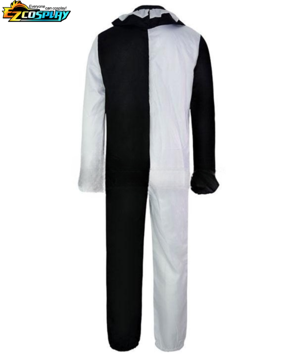 Art%20The%20Clown%20Cosplay%20Movie%20Terrifier%202%20Art%20The%20Clown%20Cosplay%20Costume%20Jumpsuit%20Mask%20Halloween%20Costumes%20Mask%20for%20Men%20Women%20-%20Image%205