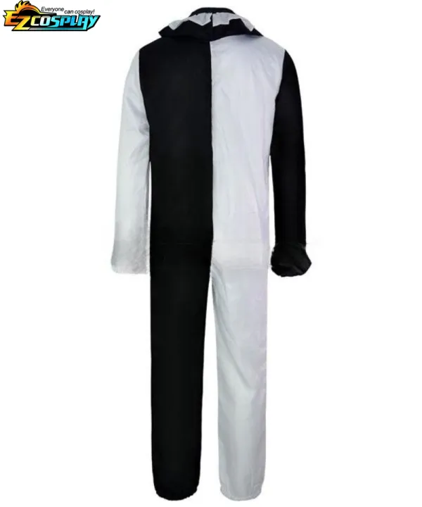 Art%20The%20Clown%20Cosplay%20Movie%20Terrifier%202%20Art%20The%20Clown%20Cosplay%20Costume%20Jumpsuit%20Mask%20Halloween%20Costumes%20Mask%20for%20Men%20Women%20-%20Image%206