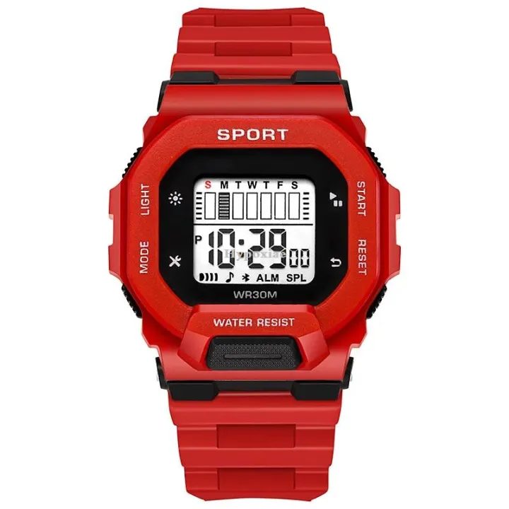 Hypoxiae%20New%20Children's%20Electronic%20Watch%20Youth%20Sports%20Shock%20Waterproof%20LNew%20arge%20Dial%20Digital%20Wristwatch%20for%20Male%20Female%20Students%20Wholesales%20-%20Image%207