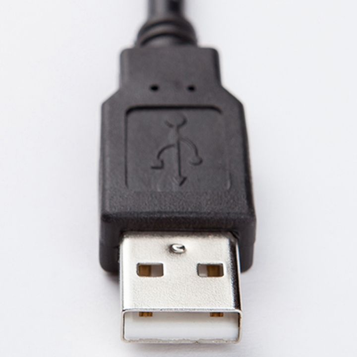 USB-LOGO%20Isolated%20Programming%20Cable%20Suitable%20for%20Siemens%20LOGO%20Series%20PLC%20RS232%20LOGO%20PC-CABLE%20PC-6ED1%20057-1AA01/1AA00%20-%20Image%204