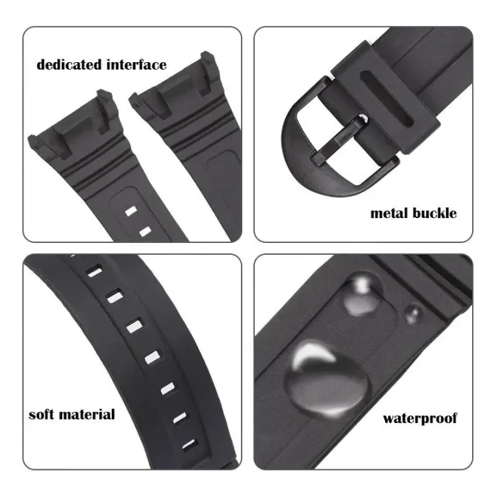 Rubber%20Watchband%20for%20Casio%20W-96H%20Watch%20Strap%20Accessories%20PU%20Plastic%20Silicone%20Bracelet%20with%20Special%20Interface%20Men%20Sport%20Wristband%20-%20Image%206