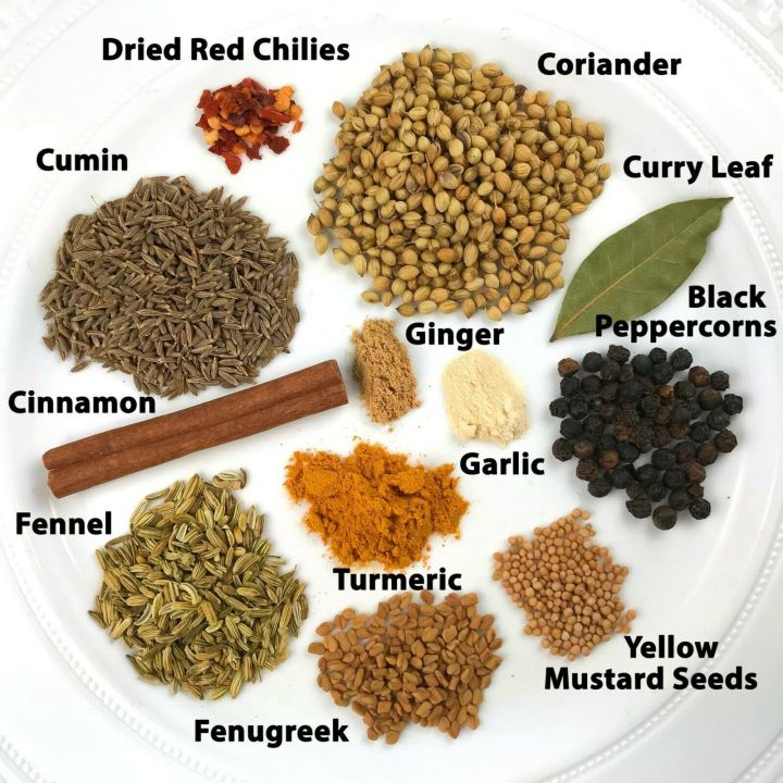 Organic%20natural%20Curry%20Powder%20Sri%20Lankan%20Spices%20500g%20-%20Image%207