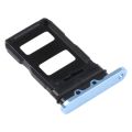 SIM Card Tray + SIM Card Tray for Xiaomi Mi 11. 