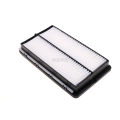 Air Filter Suit For Hyundai Santa Fe 2018-2021 Palisade 2019-2021for Kia Sorento Grand Carnival 2015-2021 28113-A9200. 