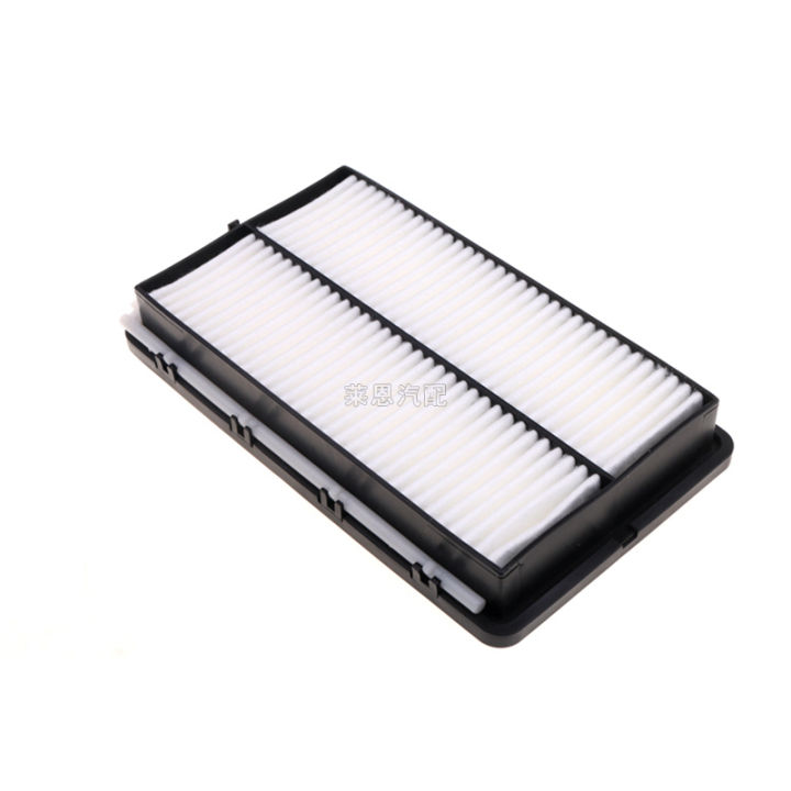 Air Filter Suit For Hyundai Santa Fe 2018-2021 Palisade 2019-2021for Kia Sorento Grand Carnival 2015-2021 28113-A9200