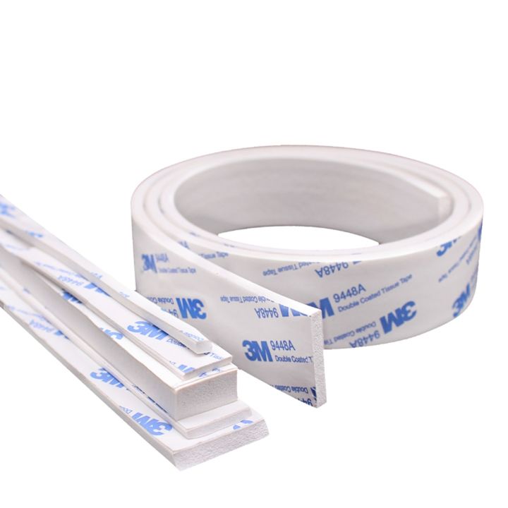 Silicone%20Self%20Adhesive%20Sponge%20Seal%20Strip%20Width%20Thick%202-20mm%20Foam%20Anti-collision%20Seal%20Gasket%20for%20Doors/Window%20-%20Image%202