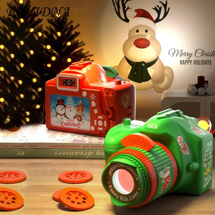Christmas%20Creator%20for%20Kids%20Interactive%20Christmas%20Projection%20Camera%20Toy%20for%20Kids%20Enhance%20Brain%20Development%20with%20Fun%20Educational%20Wall%20Ceiling%20Projector%20Projector%20Toy%20for%20Kids%20-%20Image%209
