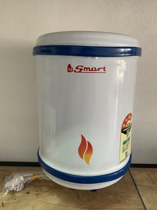 Electric%20Water%20Geyser%20%206%20&10L%20-%20Image%206