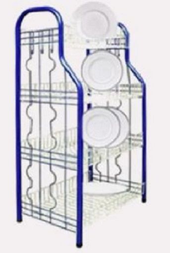 Steel Racks Daraz High Quality Kitchen Steel Rack - Super | Daraz.lk