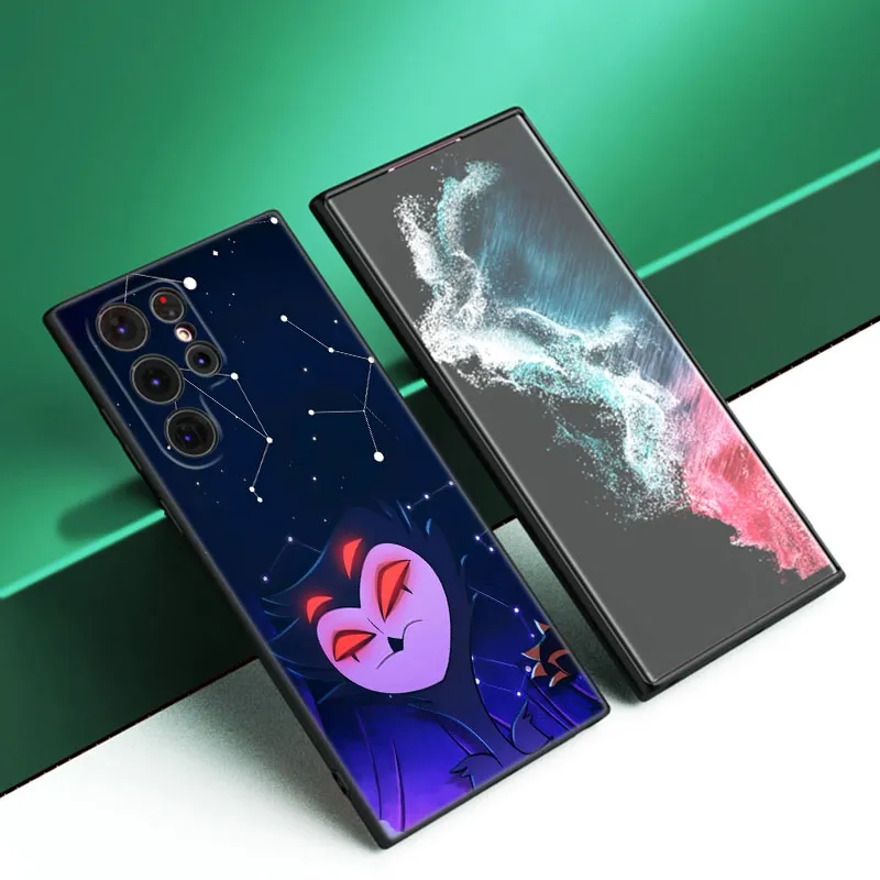pictures of cases for phones Phone Cases