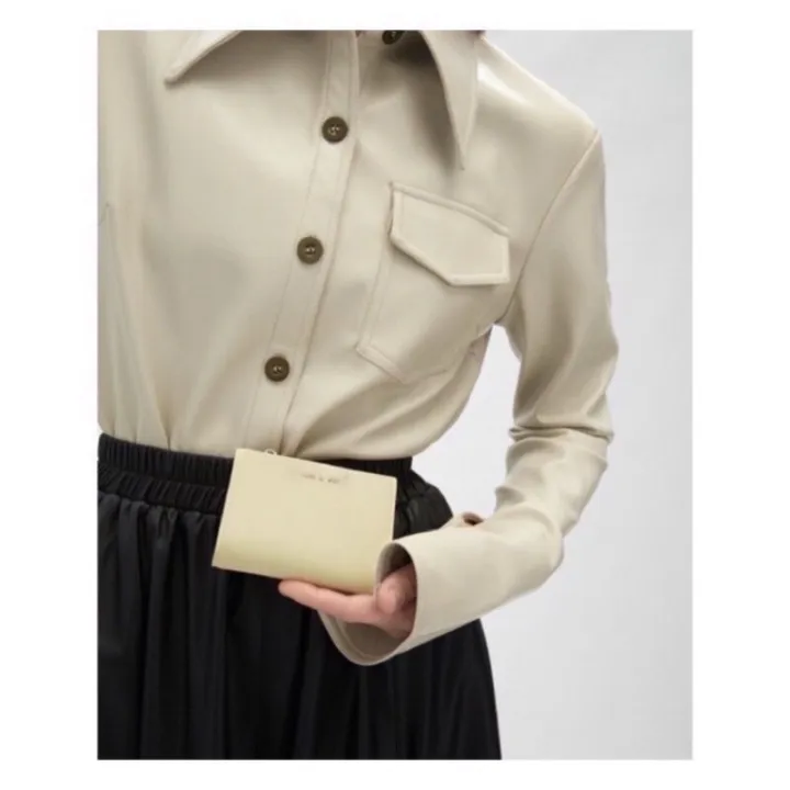 Wallet%20Purse%20Cardholder%20Simple%20Card%20Storage%20Multi-Function%20Wallet%20Dompet%20Perempuan%20CK%20-%20Image%206