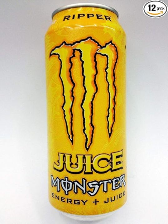 Monster%20Juiced%20Rippper%20Energy%20Drink%20500ml%20-%20Image%203