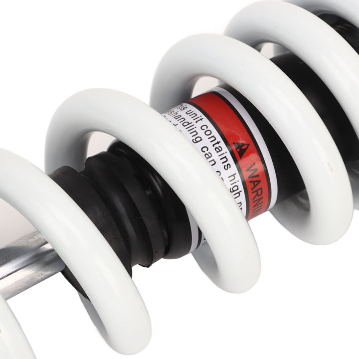 Shock%20Strut%20Operation%20Waterproof%20Strut%20Spring%20Shock%20Absorber%20Sturdy%20Structure%20Shock%20Absorption%20with%20Adjustable%20Damping%20for%2050cc%20-%20Image%207