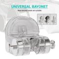 Shower Head Holder Wall Mount Bracket Adjustable Suction Cup Holder Bathroom Accessory Integrated Bracket. 