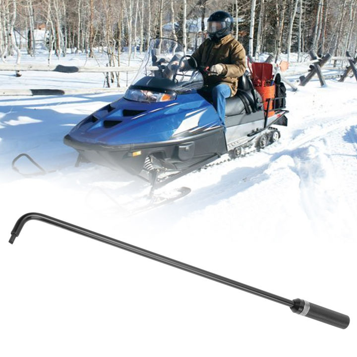 Air%20Mixture%20Carburetor%20Pilot%20Screw%20Adjusting%20Tool%20110%20Degree%20Universal%20Tool%20ADS%20-%20Image%207