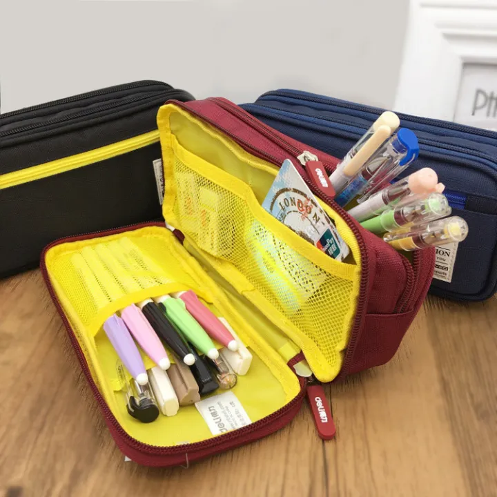 4%20Layers%20Pencil%20Case%20Large%20Capacity%20Kawaii%20Pen%20pouch%20Stationery%20Organizer%20Pencil%20Bag%20School%20Supplies%20-%20Image%204