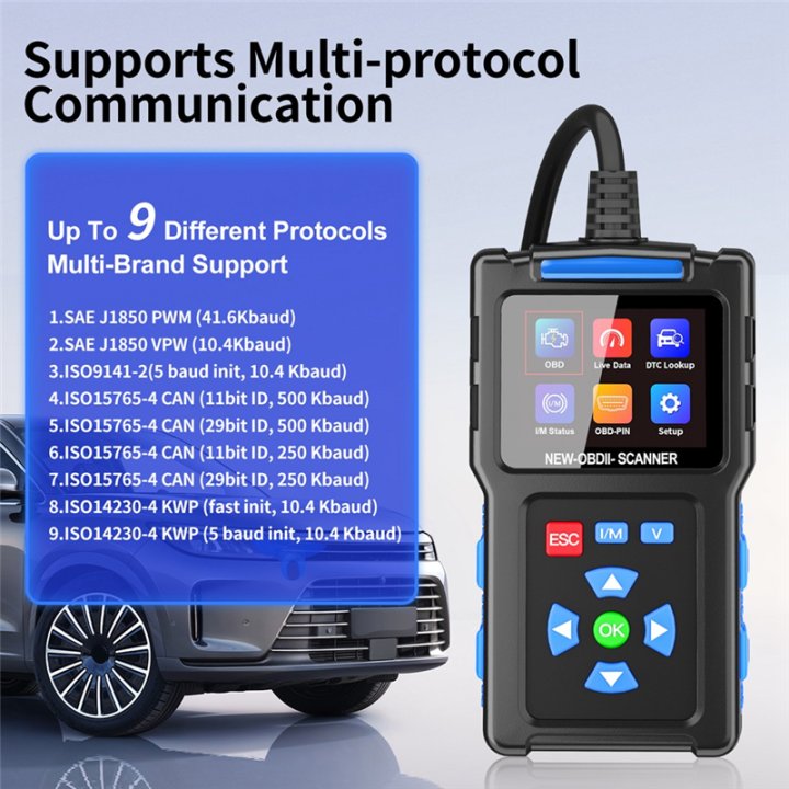 T200%20OBD2%20Scanner%20Vehicle%20Code%20Reader%20Scanner%20Diagnostic%20Tools%20Read%20and%20Display%20Data%20for%20Universal%20Cars%20-%20Image%203