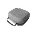 Electronic Accessory Storage Bag Bag For Oculus Quest 2 / Pico 4 Case Portable Boxes VR Headset Travel Carrying Case Hard EVA Storage Box Bag For Oculus Quest2. 