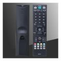 Huayu Common LED / LCD Remote RM-L810. 
