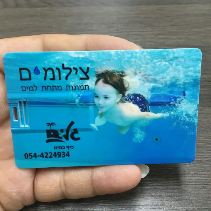 %E3%80%908GB%20White%20Card%20USB%20Drive%E3%80%91%20USB%20Customize%20LOGO%20Credit%20Card%20USB%202.0%204GB%208GB%2016GB%2064GB%20USB%20Flash%20Drive%20Gift%20Pen%20Drive%20(Over%2010pcs%20Free%20Logo)%20-%20Image%206