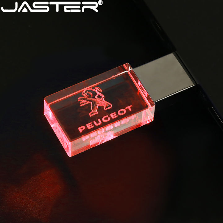 Dioche clé mémoire Caricature USB Flash Drive Pendrive Extincteur