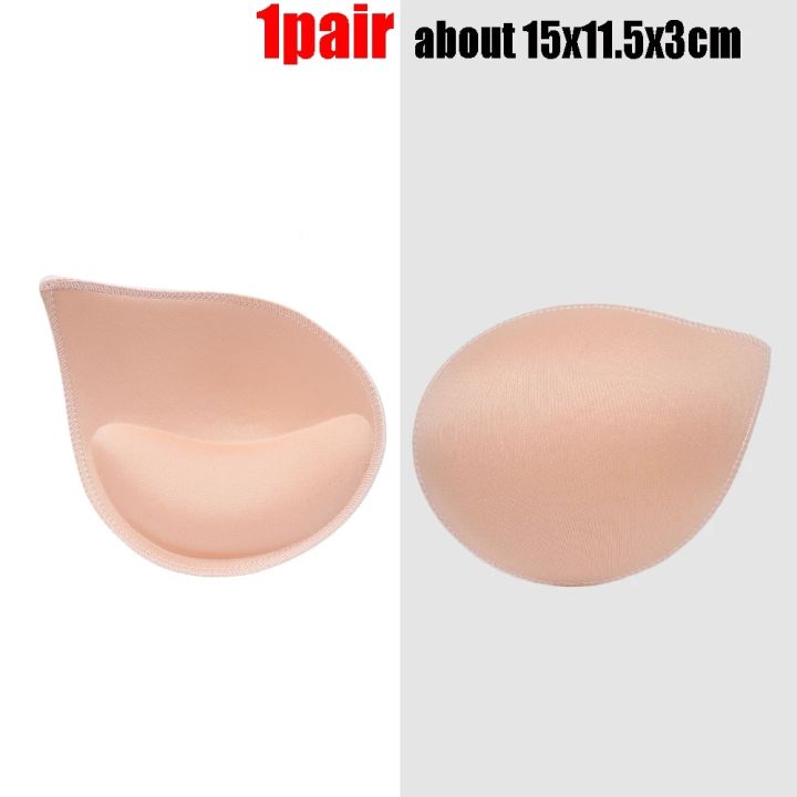 3D%20Thickened%20Bra%20Insert%20Pads%20Removable%20Sponge%20Bra%20Pads%20Inserts%20Push%20Up%20Pads%20Bra%20Foam%20Pad%20Sports%20Bra%20Pads%20for%20Women%20Accessories%20-%20Image%207