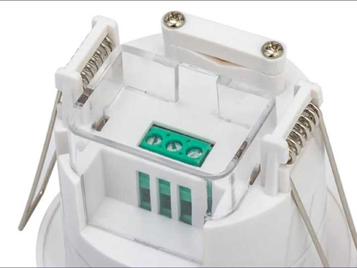 Indoor%20360%20Degree%20Ceiling%20Mount%20PIR%20Motion%20Sensor%20-%20Image%205