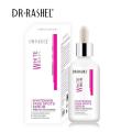 Dr Rashel Fade Spots Serum 50ml. 