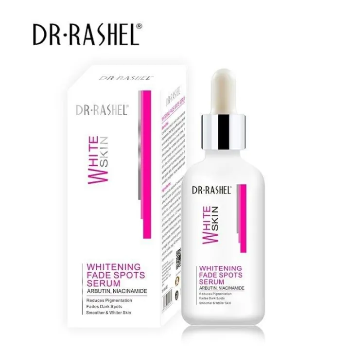Dr%20Rashel%20Fade%20Spots%20Serum%2050ml%20-%20Image%202