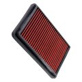 Air Filter Replacement High Flow Car Sports for Mazda 3 Axela 6 Atenza CX-4 CX-5 Premacy 2.0L 2.5L Biante. 